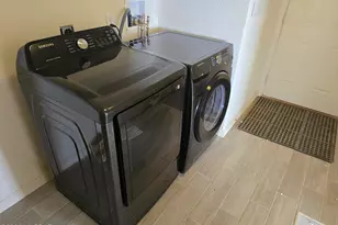 15785 N Twin Lakes Dr, Tucson, AZ 85739 - Photo 11