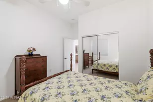 5043 S Paseo Sin Oblea, Green Valley, AZ 85622 - Photo 23