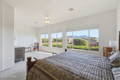 5043 S Paseo Sin Oblea, Green Valley, AZ 85622 - Photo 17