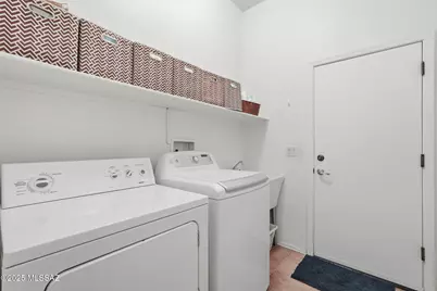 5043 S Paseo Sin Oblea, Green Valley, AZ 85622 - Photo 25