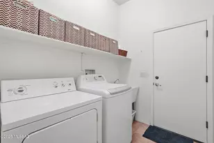 5043 S Paseo Sin Oblea, Green Valley, AZ 85622 - Photo 25