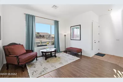 5043 S Paseo Sin Oblea, Green Valley, AZ 85622 - Photo 13