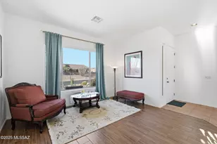 5043 S Paseo Sin Oblea, Green Valley, AZ 85622 - Photo 13