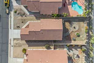 12369 N Globe Mallow Pl, Marana, AZ 85658 - Photo 3