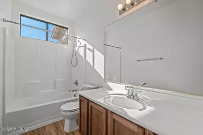 12369 N Globe Mallow Place, Marana, AZ 85658 - Photo 21