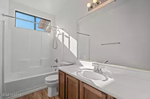 12369 N Globe Mallow Pl, Marana, AZ 85658 - Photo 21