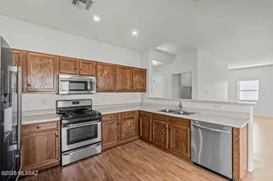 12369 N Globe Mallow Pl, Marana, AZ 85658 - Photo 15