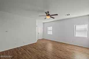 12369 N Globe Mallow Pl, Marana, AZ 85658 - Photo 9