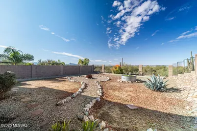 12369 N Globe Mallow Place, Marana, AZ 85658 - Photo 27