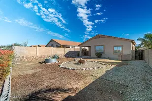 12369 N Globe Mallow Pl, Marana, AZ 85658 - Photo 29