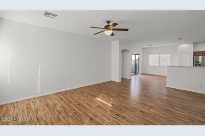 12369 N Globe Mallow Place, Marana, AZ 85658 - Photo 7