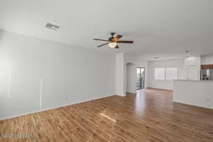 12369 N Globe Mallow Pl, Marana, AZ 85658 - Photo 7