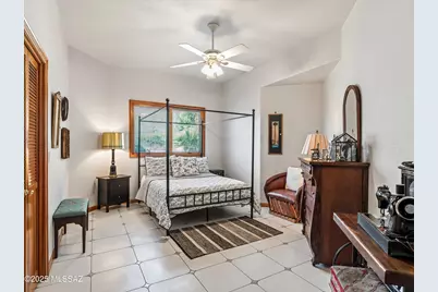5887 E Placita Alta Reposa, Tucson, AZ 85750 - Photo 37