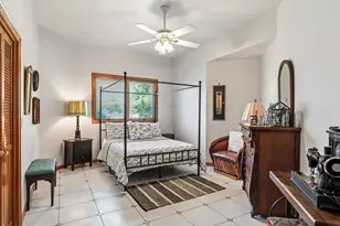 5887 E Placita Alta Reposa, Tucson, AZ 85750 - Photo 37