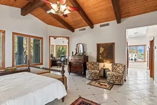 5887 E Placita Alta Reposa, Tucson, AZ 85750 - Photo 13