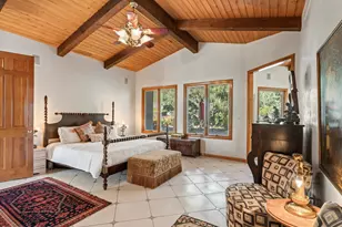 5887 E Placita Alta Reposa, Tucson, AZ 85750 - Photo 11