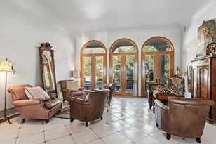 5887 E Placita Alta Reposa, Tucson, AZ 85750 - Photo 3