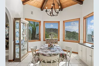 5887 E Placita Alta Reposa, Tucson, AZ 85750 - Photo 9