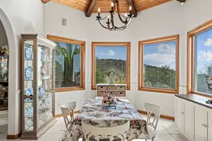 5887 E Placita Alta Reposa, Tucson, AZ 85750 - Photo 9