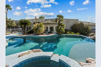 5887 E Placita Alta Reposa, Tucson, AZ 85750 - Photo 41