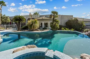 5887 E Placita Alta Reposa, Tucson, AZ 85750 - Photo 41