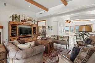 5887 E Placita Alta Reposa, Tucson, AZ 85750 - Photo 19