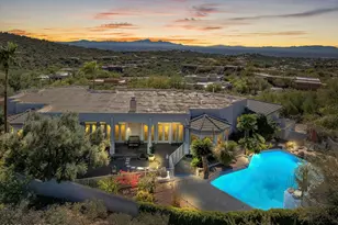 5887 E Placita Alta Reposa, Tucson, AZ 85750 - Photo 5