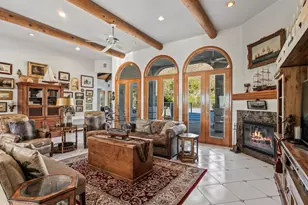 5887 E Placita Alta Reposa, Tucson, AZ 85750 - Photo 3