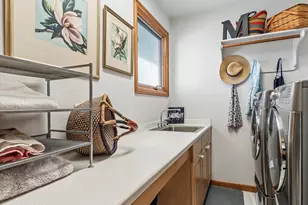 5887 E Placita Alta Reposa, Tucson, AZ 85750 - Photo 43