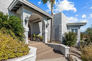 5887 E Placita Alta Reposa, Tucson, AZ 85750 - Photo 21