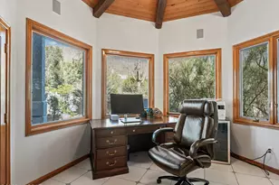 5887 E Placita Alta Reposa, Tucson, AZ 85750 - Photo 15