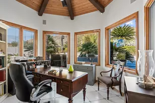 5887 E Placita Alta Reposa, Tucson, AZ 85750 - Photo 19