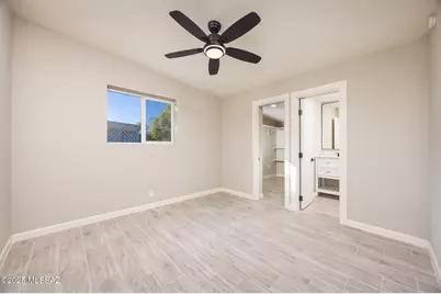 6533 E Calle Bellatrix, Tucson, AZ 85710 - Photo 17
