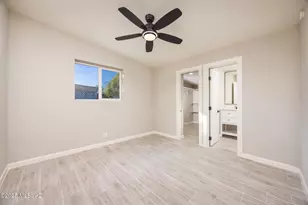 6533 E Calle Bellatrix, Tucson, AZ 85710 - Photo 17