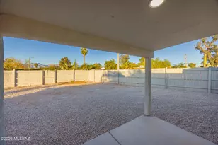 6533 E Calle Bellatrix, Tucson, AZ 85710 - Photo 19