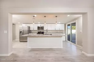 6533 E Calle Bellatrix, Tucson, AZ 85710 - Photo 5