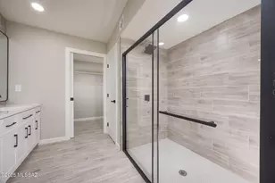 6533 E Calle Bellatrix, Tucson, AZ 85710 - Photo 13