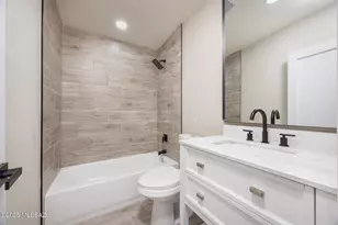 6533 E Calle Bellatrix, Tucson, AZ 85710 - Photo 15