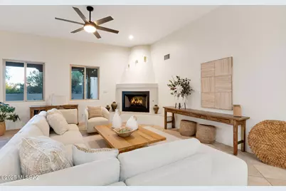 10500 N Starsearcher Place, Oro Valley, AZ 85737 - Photo 25