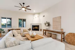 10500 N Starsearcher Pl, Oro Valley, AZ 85737 - Photo 25