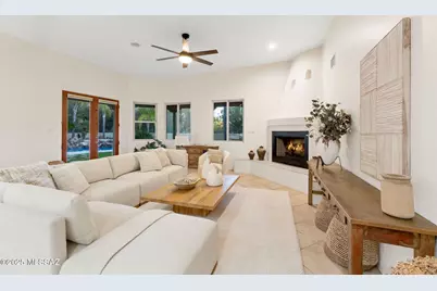 10500 N Starsearcher Place, Oro Valley, AZ 85737 - Photo 23