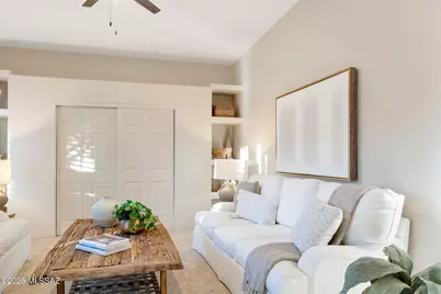 10500 N Starsearcher Place, Oro Valley, AZ 85737 - Photo 19