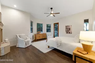 10500 N Starsearcher Pl, Oro Valley, AZ 85737 - Photo 37