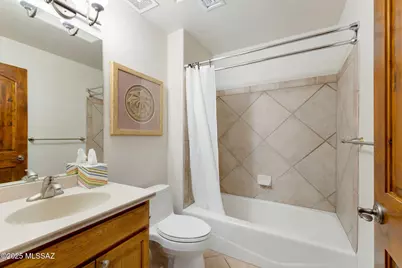 10500 N Starsearcher Place, Oro Valley, AZ 85737 - Photo 49