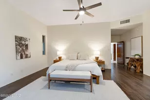 10500 N Starsearcher Pl, Oro Valley, AZ 85737 - Photo 39