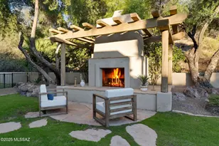 10500 N Starsearcher Pl, Oro Valley, AZ 85737 - Photo 13