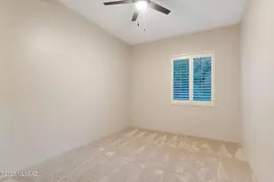 10500 N Starsearcher Pl, Oro Valley, AZ 85737 - Photo 45