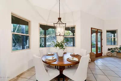 10500 N Starsearcher Place, Oro Valley, AZ 85737 - Photo 29