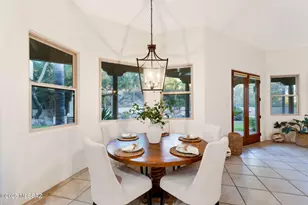 10500 N Starsearcher Pl, Oro Valley, AZ 85737 - Photo 29