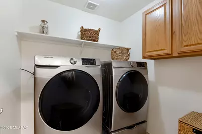 10500 N Starsearcher Place, Oro Valley, AZ 85737 - Photo 43